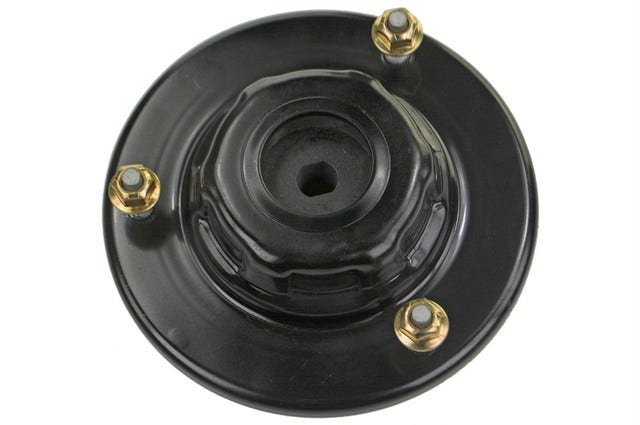 Mevotech Suspension Strut Mount Kit P/N:Mp904902  Suspension Strut Mount Kit