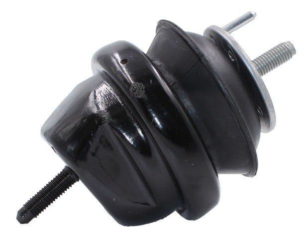 Westar Engine Mount P/N:Em-2813  Engine Mount P/N: