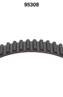 Dayco Engine Timing Belt P/N:95308  Engine Timing Belt P/N: