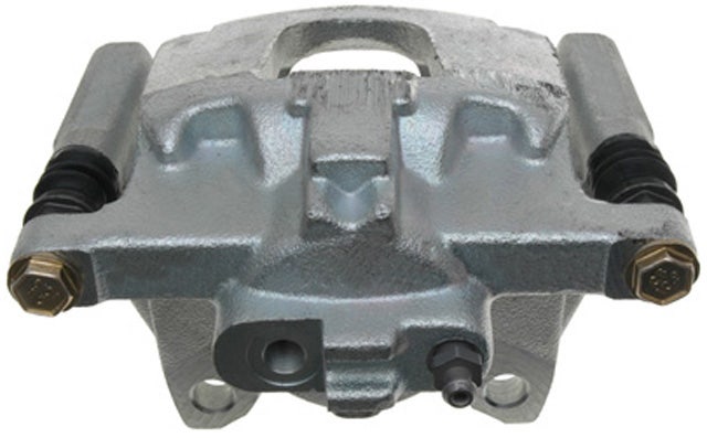 Raybestos Brakes Disc Brake Caliper P/N:Frc11888 Professional Grade Brake