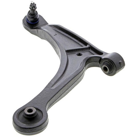 Mevotech Original Grade Suspension Control Arm And Ball Joint Assembly