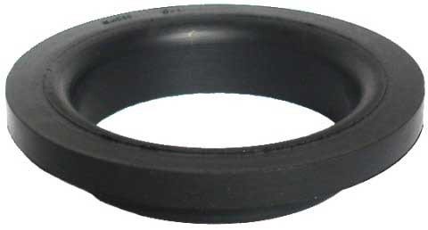Kyb Coil Spring Insulator P/N:Sm5549  Coil Spring Insulator P/N: