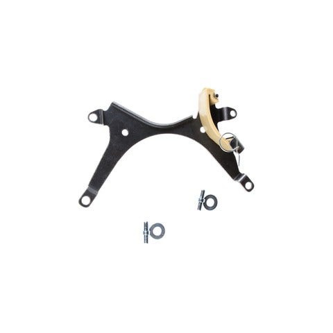 Melling Engine Timing Chain Tensioner P/N:Bt5452  Engine Timing Chain Tensioner