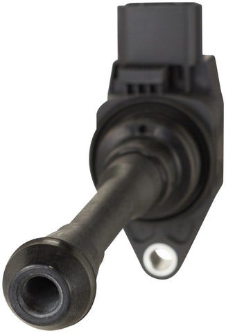 Spectra Premium Ignition Coil P/N:C-751  Ignition Coil P/N: