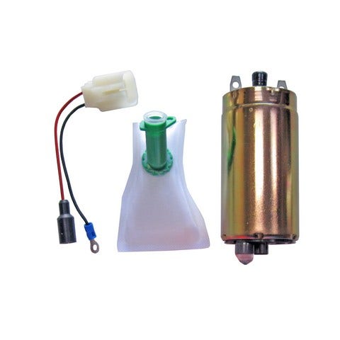 Autobest Fuel Pump And Strainer Set P/N:F4258  Fuel Pump And Strainer Set P/N: