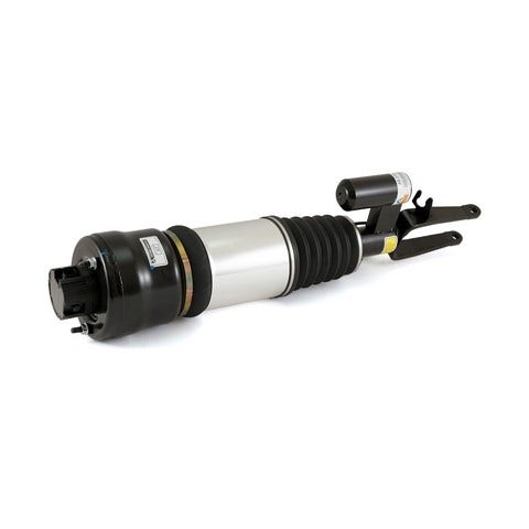 Arnott Industries Air Suspension Strut P/N:As-2294  Air Suspension Strut P/N: