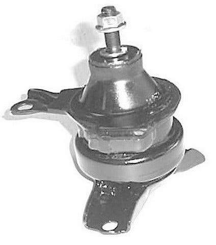 Westar Engine Mount P/N:Em-8899  Engine Mount P/N: