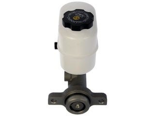 Brake Master Cylinder P/N:M630508 Brake Master Cylinder P/N: