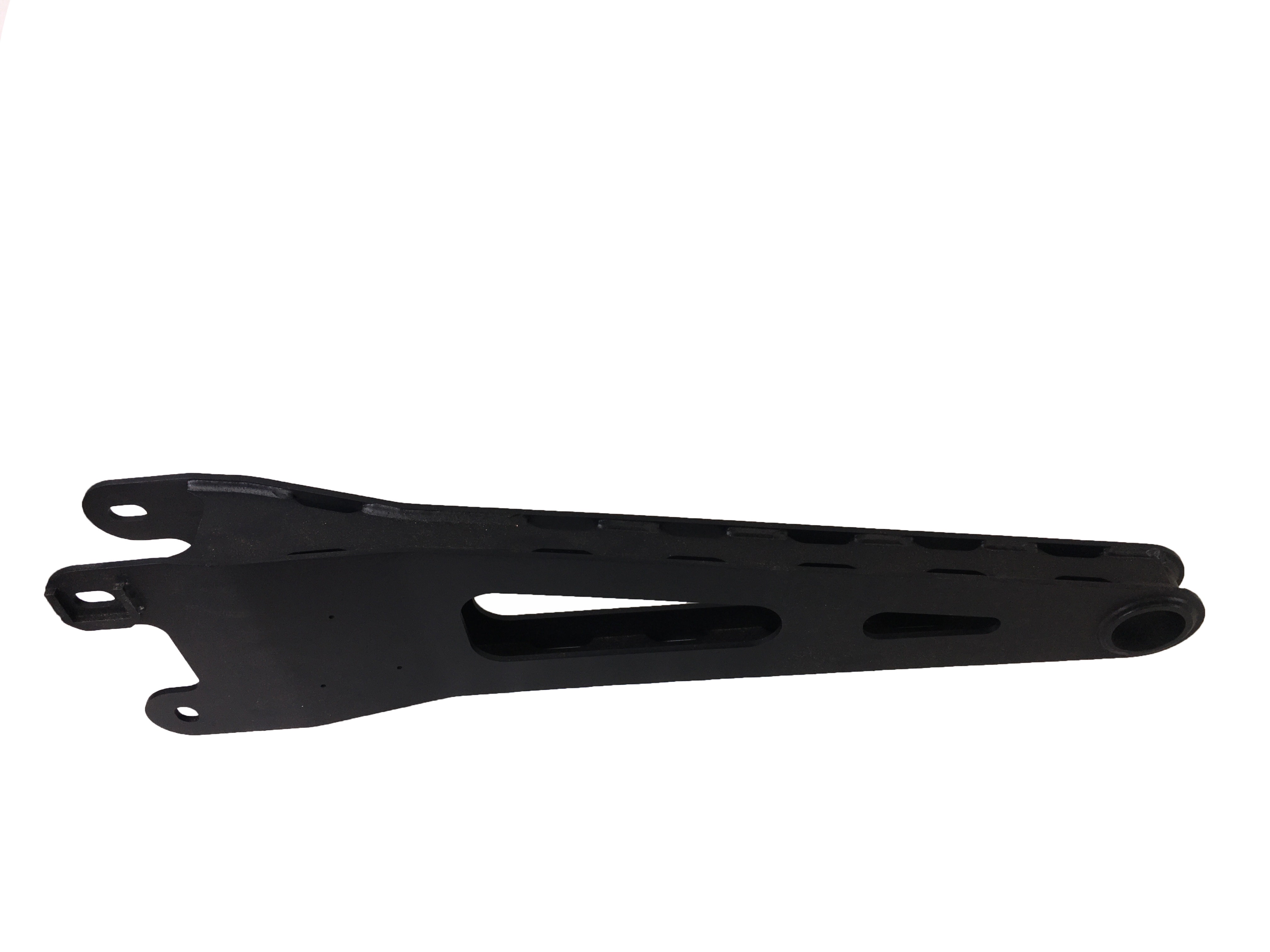 05-20 Superdty Radius Arm Kit 05-20 Superdty Radius Arm Kit