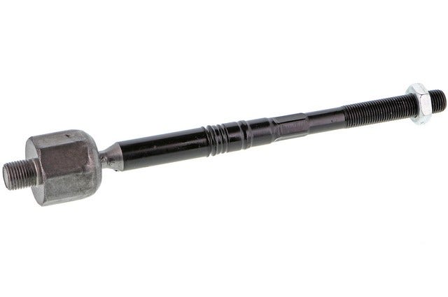 Mevotech Steering Tie Rod End P/N:Ms10779  Steering Tie Rod End P/N: