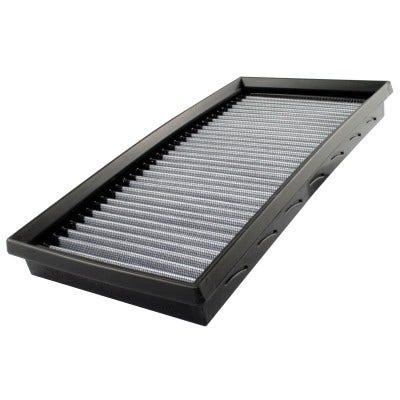 Afe 31-10195 Magnumflow Oe Replacement Air Filter With Pro Dry S Afe  Magnumflow