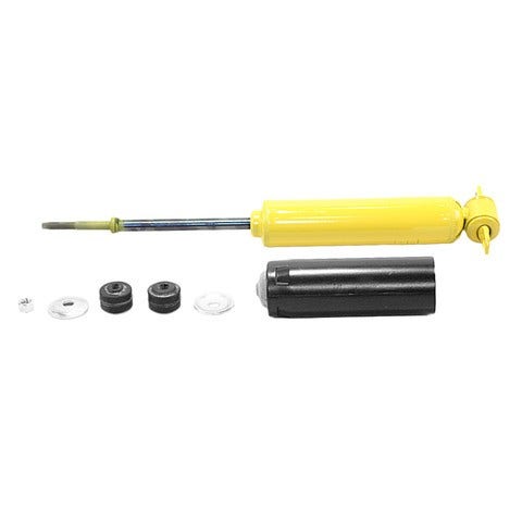 Monroe Shocks & Struts Suspension Shock Absorber P/N:34953  Suspension Shock