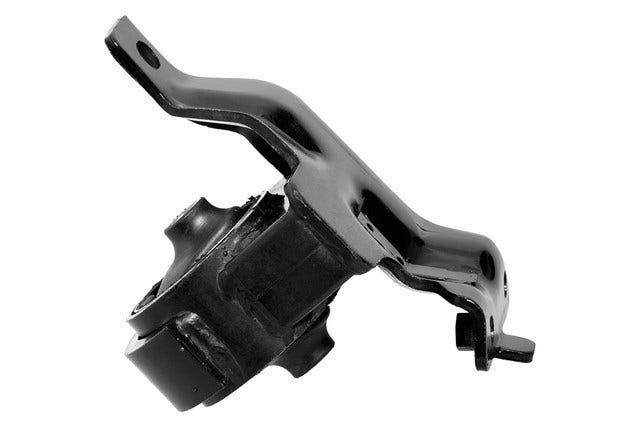 Westar Automatic Transmission Mount P/N:Em-8415  Automatic Transmission Mount