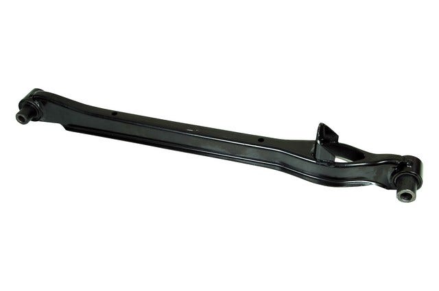 Mevotech Lateral Arm P/N:Cms76146  Lateral Arm P/N: