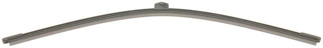 Bosch Windshield Wiper Blade P/N:A402h  Windshield Wiper Blade P/N: