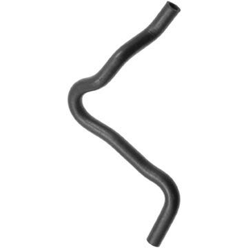 Dayco Hvac Heater Hose P/N:87799  Hvac Heater Hose P/N:
