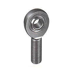 Male Rod End 1/2X5/8-18Rh Male Rod End 1/2X5/8-18Rh
