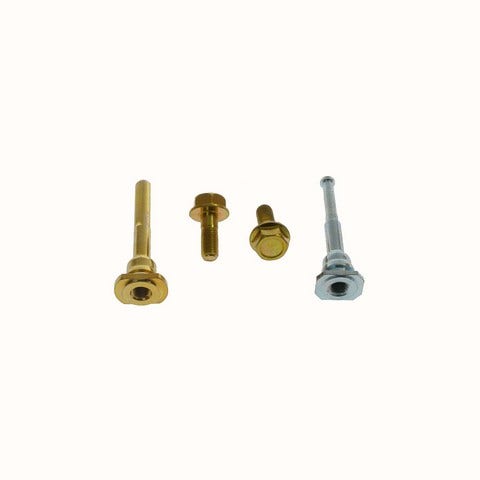 Carlson Disc Brake Caliper Pin Kit P/N:14264  Disc Brake Caliper Pin Kit P/N:
