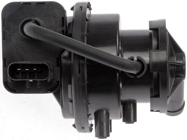 Dorman - Oe Solutions Evaporative Emissions System Leak Detection Pump