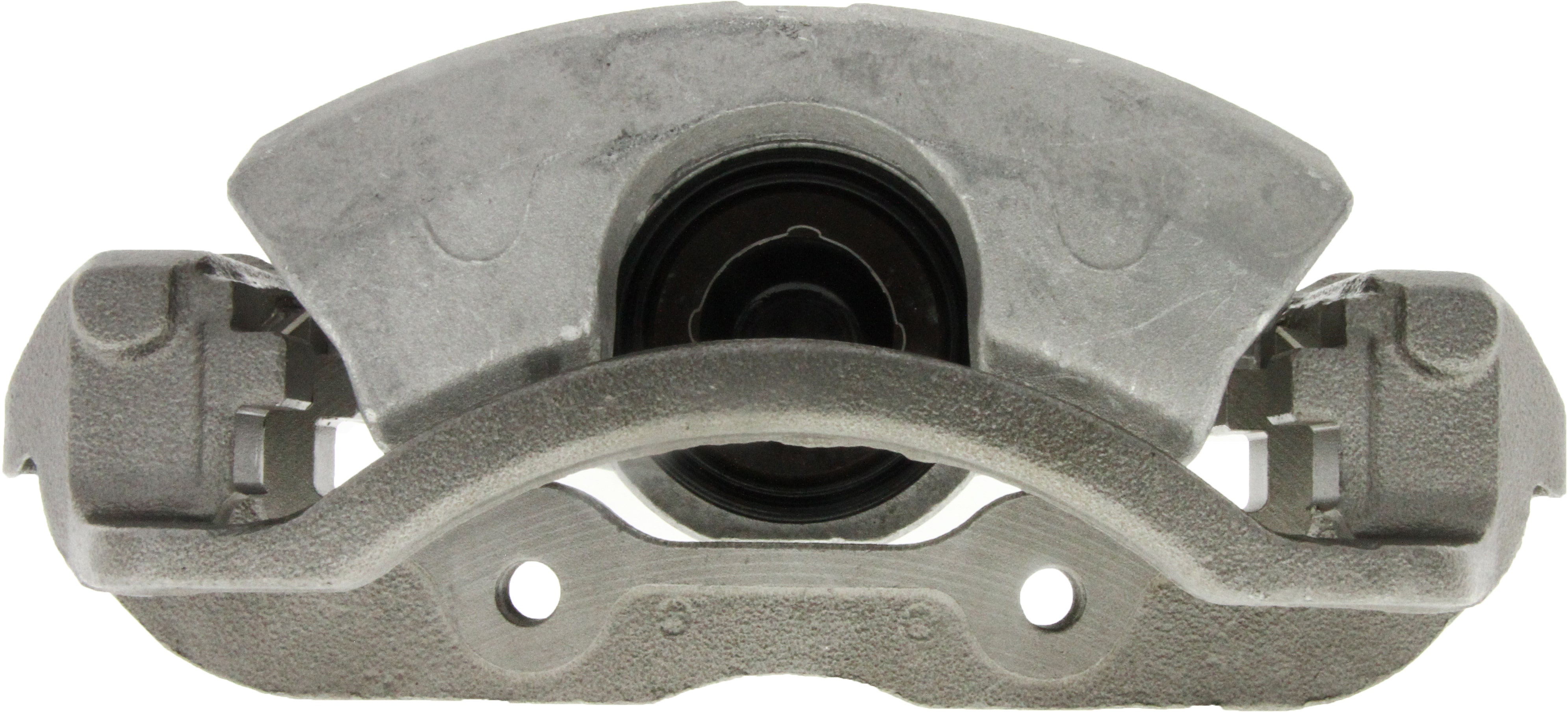 Centric Parts Disc Brake Caliper P/N:141.61126  Disc Brake Caliper P/N: