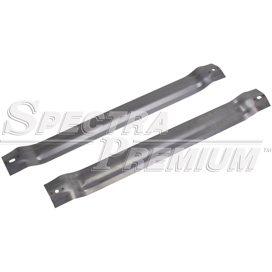 Spectra Premium Fuel Tank Strap P/N:St16  Fuel Tank Strap P/N: