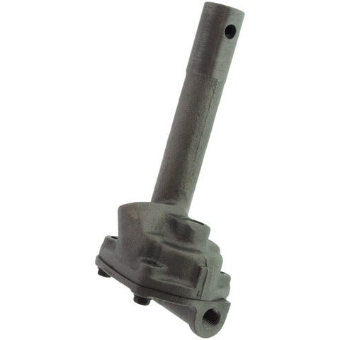 Melling Engine Oil Pump P/N:M-11  Engine Oil Pump P/N: