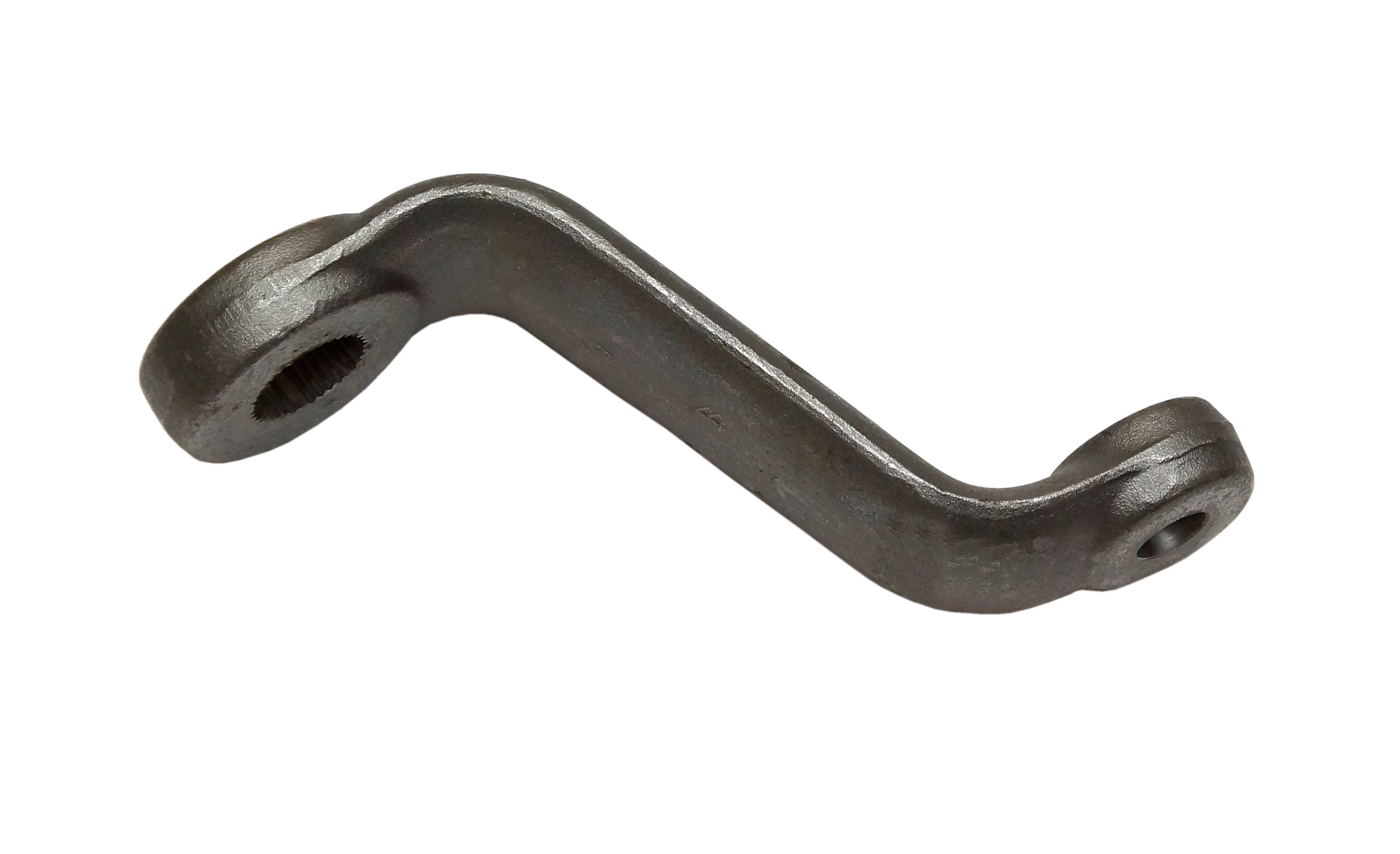 Skyjacker Da600 Pitman Arm Fits 94-99 Ram 1500 Ram 2500 Ram 3500  Suspensions