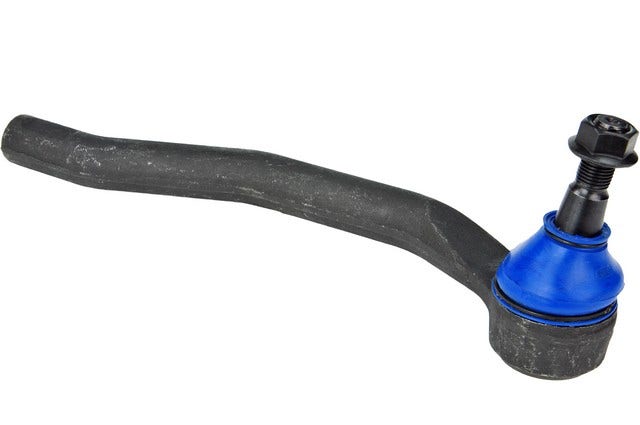 Mevotech Steering Tie Rod End P/N:Ms30671  Steering Tie Rod End P/N: