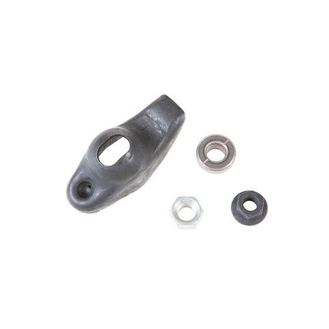 Melling Engine Rocker Arm Kit P/N:Mrk-407  Engine Rocker Arm Kit P/N: