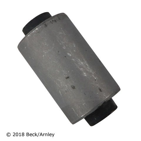Beck/Arnley Suspension Control Arm Bushing P/N:101-6288  Suspension Control Arm