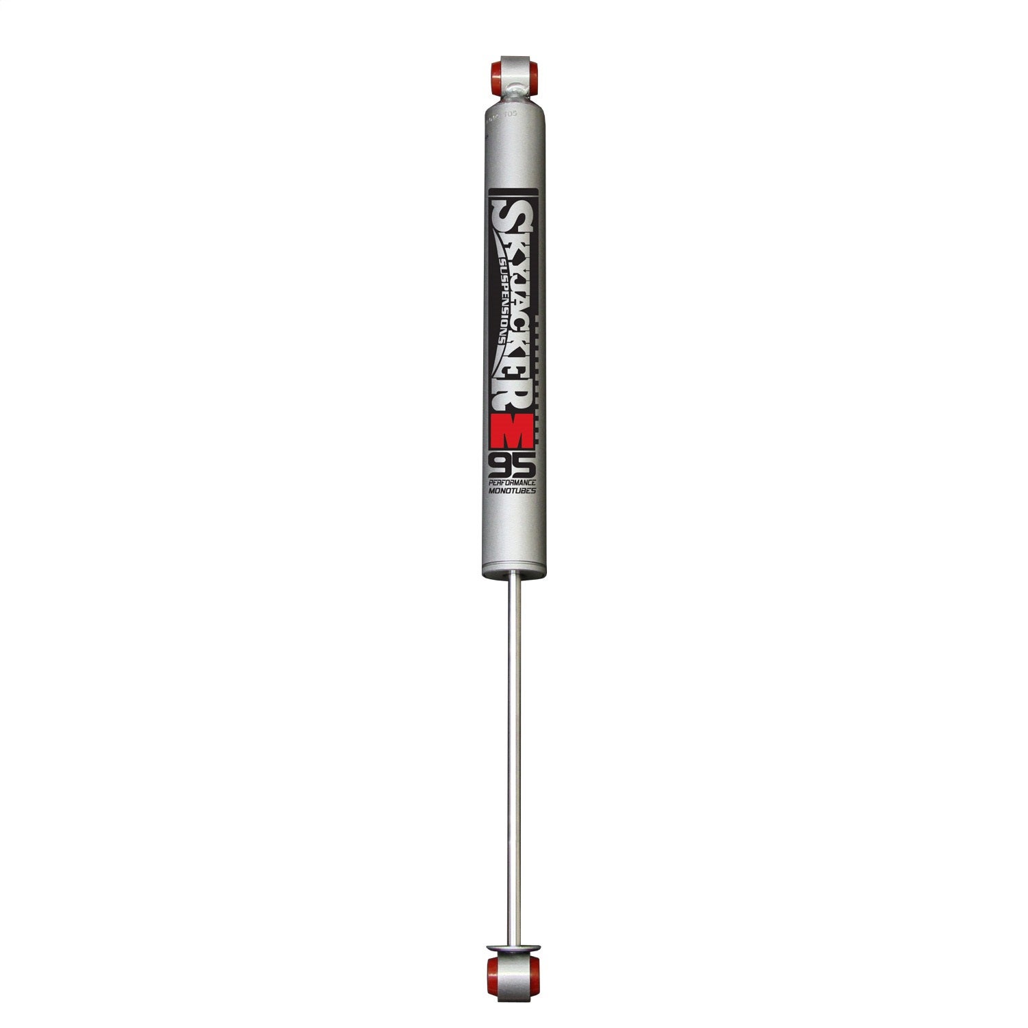 Skyjacker M9396 M95 Performance Monotube Shock Absorber Fits 20-22 Gladiator