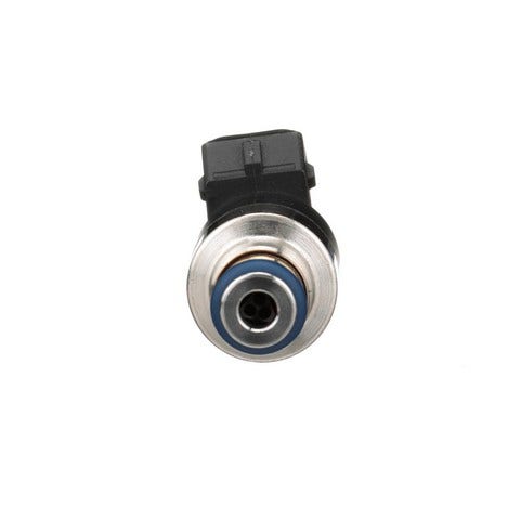 Standard Ignition Fuel Injector P/N:Fj105rp6  Fuel Injector P/N: