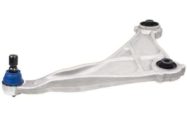 Mevotech Suspension Control Arm And Ball Joint Assembly P/N:Cms301170