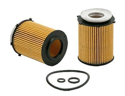 Wix Engine Oil Filter P/N:Wl7515  Engine Oil Filter P/N: