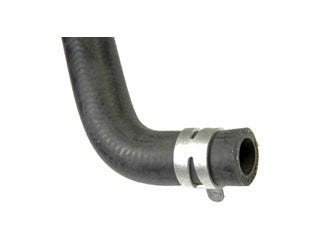 Dorman - Oe Solutions Hvac Heater Hose Assembly P/N:626-200 Oe Solutions (Tm)