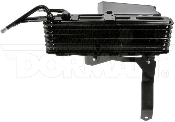 Dorman - Oe Solutions Automatic Transmission Oil Cooler P/N:918-285 Oe Solutions