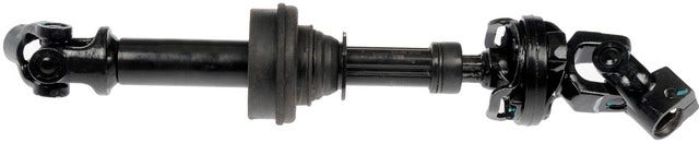 Dorman - Oe Solutions Steering Shaft P/N:425-338  Steering Shaft P/N: