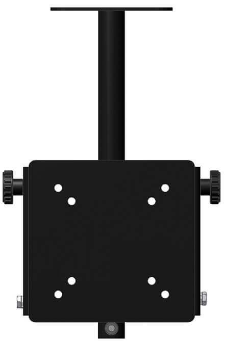 Ceiling Tv Mount Ceiling Tv Mount