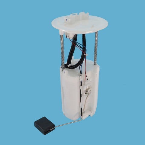 Us Motor Works Fuel Pump Module Assembly P/N:Usep8797m  Fuel Pump Module