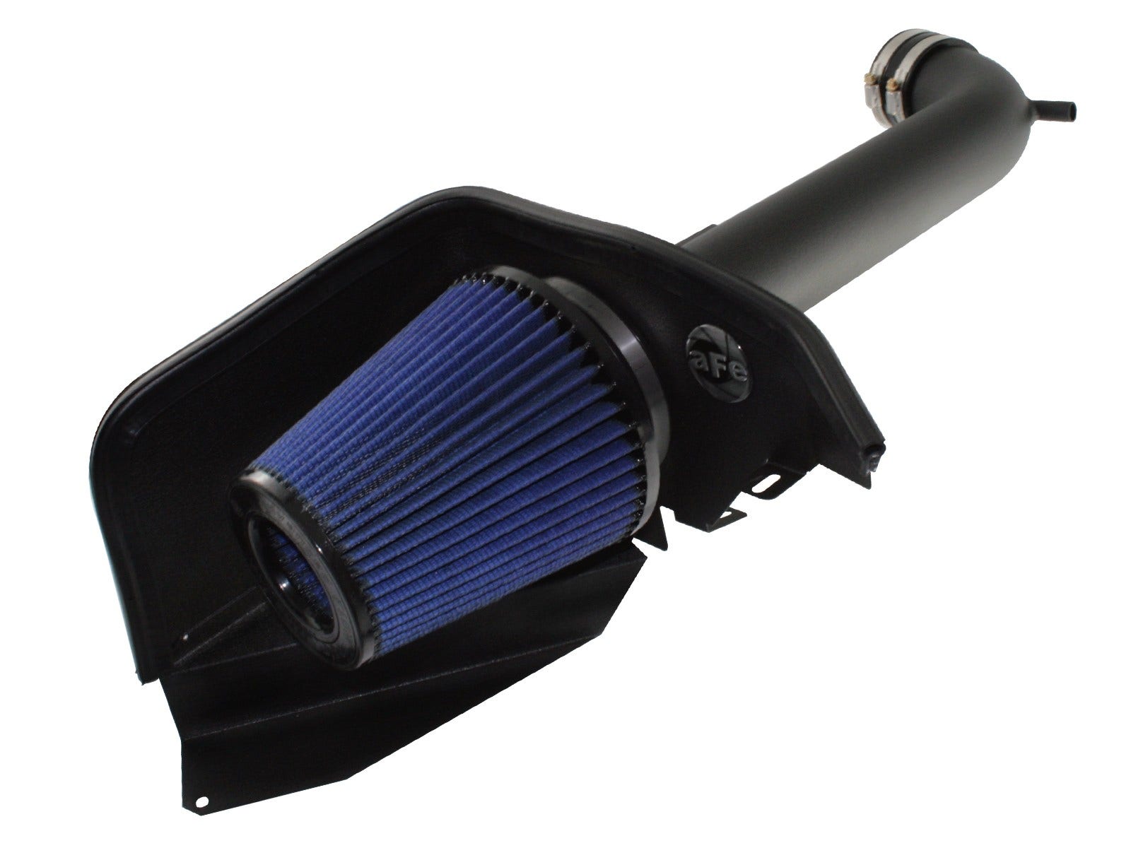 Stage2 Airfiltr Crown0310 Afe/Advance Flow Engineering 54-11622-B Cold Air