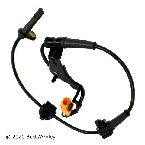 Beck/Arnley Abs Wheel Speed Sensor P/N:084-4332  Abs Wheel Speed Sensor P/N:
