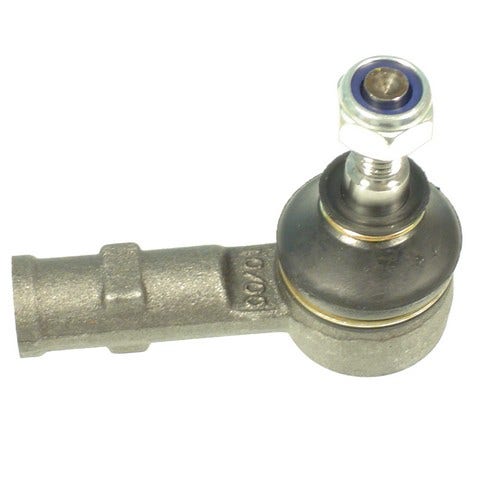Delphi Steering Tie Rod End P/N:Ta1748  Steering Tie Rod End P/N: