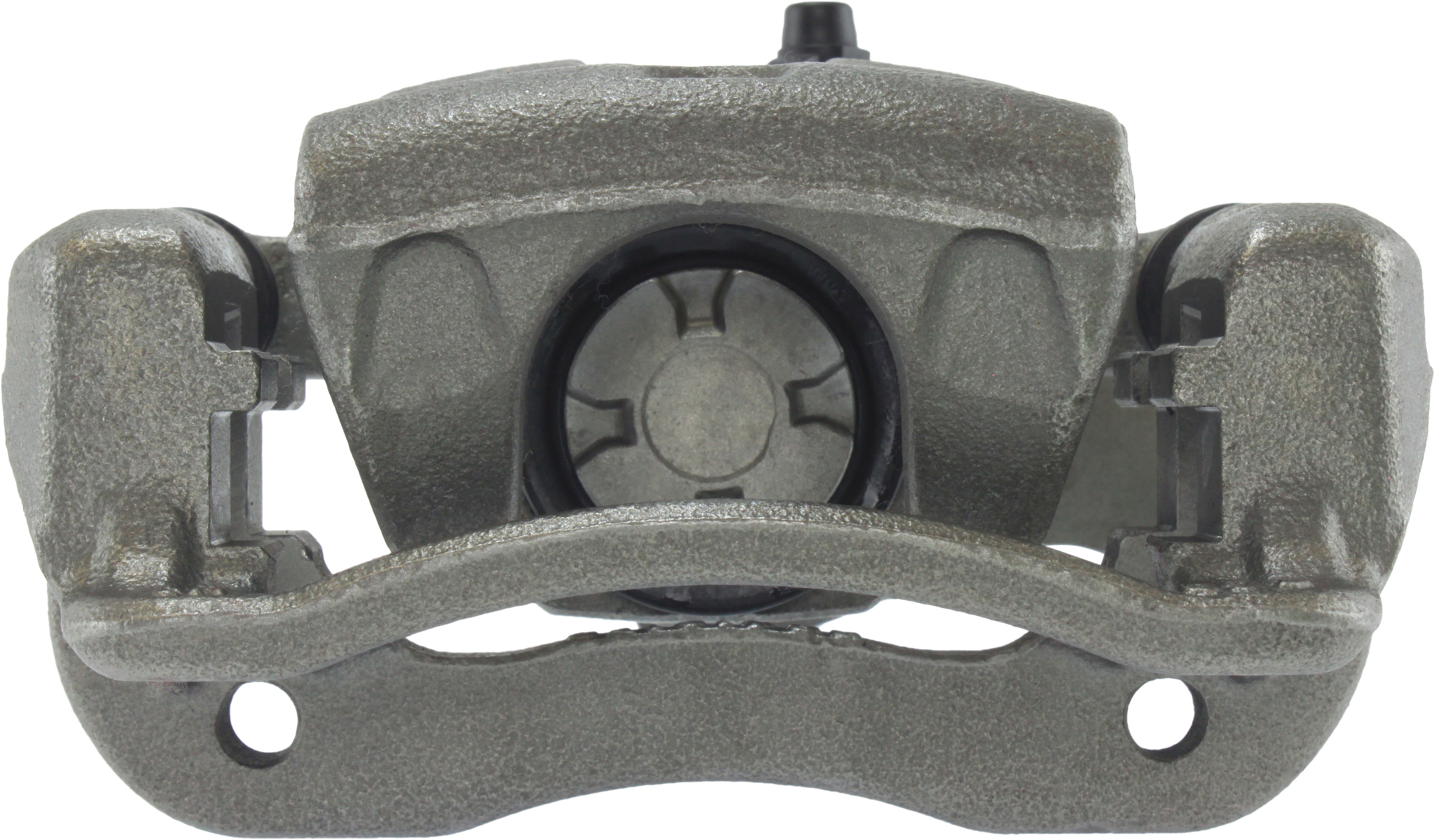 Centric Parts Disc Brake Caliper P/N:141.50503  Disc Brake Caliper P/N: