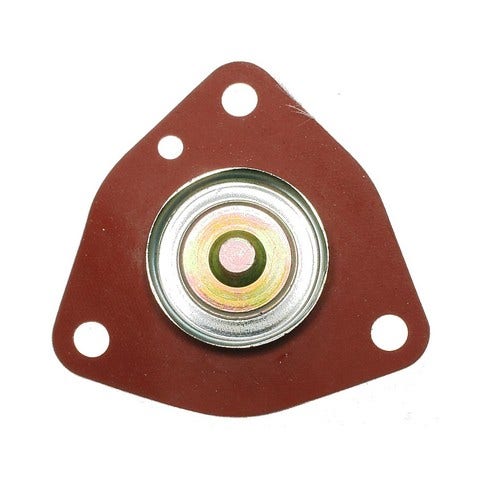Standard Ignition Fuel Injection Pressure Regulator P/N:Pr150  Fuel Injection
