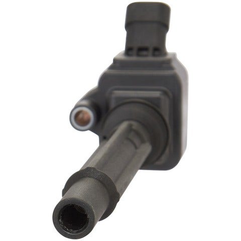 Spectra Premium Ignition Coil P/N:C-886  Ignition Coil P/N: