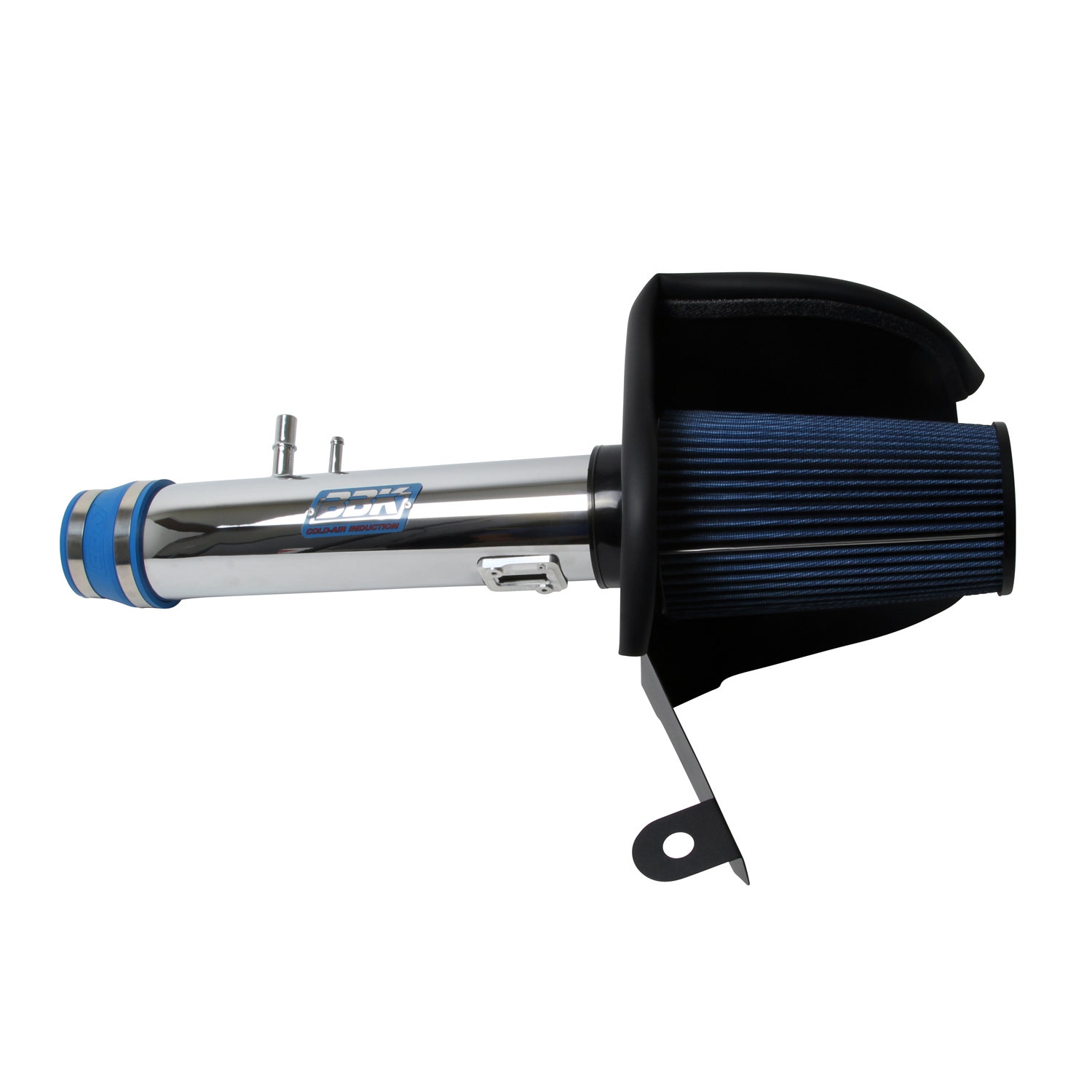 Bbk Performance 1778 Power-Plus Series Cold Air Induction System Fits Mustang