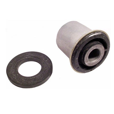 Delphi Suspension Control Arm Bushing P/N:Td778w  Suspension Control Arm Bushing