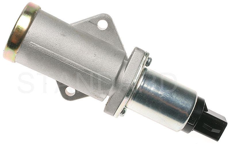 Standard Ignition Idle Air Control Valve P/N:Ac20 Emissions & Sensors