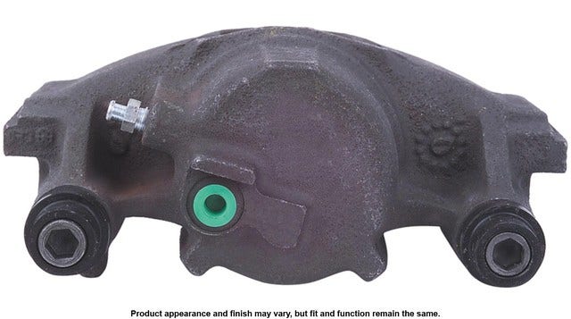 Cardone Reman Disc Brake Caliper P/N:18-4301 Cardone (A1) Industries 18-4297