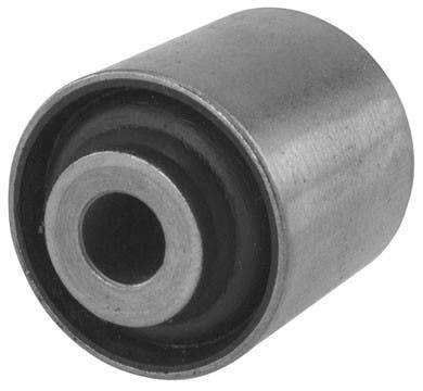 Kyb Suspension Control Arm Bushing P/N:Sm5207  Suspension Control Arm Bushing